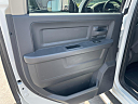 Thumbnail image of 2012 Ram 3500 at Executive Auto Sales Inc