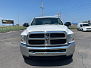 Thumbnail image of 2012 Ram 3500 at Executive Auto Sales Inc