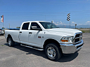 Thumbnail image of 2012 Ram 3500 at Executive Auto Sales Inc