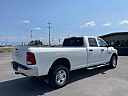 Thumbnail image of 2012 Ram 3500 at Executive Auto Sales Inc