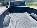 Thumbnail image of 2012 Ram 3500 at Executive Auto Sales Inc