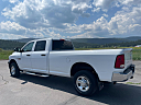 Thumbnail image of 2012 Ram 3500 at Executive Auto Sales Inc