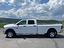 Thumbnail image of 2012 Ram 3500 at Executive Auto Sales Inc