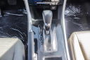 Thumbnail image of 2017 Honda Accord at Superior Rental Car Sales
