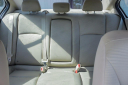 Thumbnail image of 2017 Honda Accord at Superior Rental Car Sales