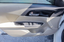Thumbnail image of 2017 Honda Accord at Superior Rental Car Sales