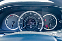 Thumbnail image of 2017 Honda Accord at Superior Rental Car Sales