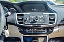 Thumbnail image of 2017 Honda Accord at Superior Rental Car Sales