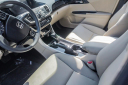 Thumbnail image of 2017 Honda Accord at Superior Rental Car Sales