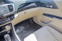 Thumbnail image of 2017 Honda Accord at Superior Rental Car Sales