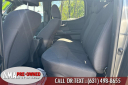 Thumbnail image of 2017 Toyota Tacoma at M & A Motors, Inc.