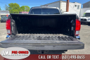 Thumbnail image of 2017 Toyota Tacoma at M & A Motors, Inc.
