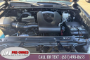 Thumbnail image of 2017 Toyota Tacoma at M & A Motors, Inc.