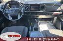 Thumbnail image of 2017 Toyota Tacoma at M & A Motors, Inc.