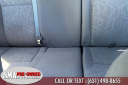 Thumbnail image of 2017 Toyota Tacoma at M & A Motors, Inc.