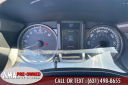 Thumbnail image of 2017 Toyota Tacoma at M & A Motors, Inc.