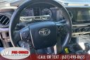Thumbnail image of 2017 Toyota Tacoma at M & A Motors, Inc.