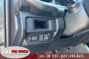 Thumbnail image of 2017 Toyota Tacoma at M & A Motors, Inc.