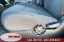 Thumbnail image of 2017 Toyota Tacoma at M & A Motors, Inc.