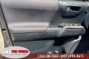 Thumbnail image of 2017 Toyota Tacoma at M & A Motors, Inc.