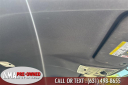 Thumbnail image of 2017 Toyota Tacoma at M & A Motors, Inc.