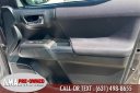 Thumbnail image of 2017 Toyota Tacoma at M & A Motors, Inc.