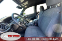 Thumbnail image of 2017 Toyota Tacoma at M & A Motors, Inc.