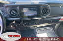 Thumbnail image of 2017 Toyota Tacoma at M & A Motors, Inc.