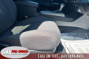 Thumbnail image of 2017 Toyota Tacoma at M & A Motors, Inc.