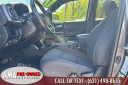 Thumbnail image of 2017 Toyota Tacoma at M & A Motors, Inc.