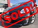 Thumbnail image of 2015 Toyota Prius at EurobahnBmwMiniMercedesBenz of Greensboro, NC