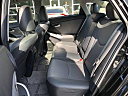 Thumbnail image of 2015 Toyota Prius at EurobahnBmwMiniMercedesBenz of Greensboro, NC
