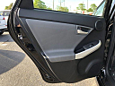 Thumbnail image of 2015 Toyota Prius at EurobahnBmwMiniMercedesBenz of Greensboro, NC