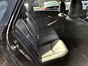 Thumbnail image of 2015 Toyota Prius at EurobahnBmwMiniMercedesBenz of Greensboro, NC