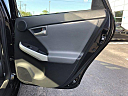 Thumbnail image of 2015 Toyota Prius at EurobahnBmwMiniMercedesBenz of Greensboro, NC
