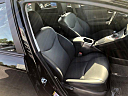 Thumbnail image of 2015 Toyota Prius at EurobahnBmwMiniMercedesBenz of Greensboro, NC