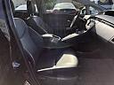 Thumbnail image of 2015 Toyota Prius at EurobahnBmwMiniMercedesBenz of Greensboro, NC