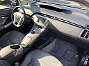Thumbnail image of 2015 Toyota Prius at EurobahnBmwMiniMercedesBenz of Greensboro, NC