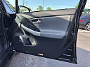Thumbnail image of 2015 Toyota Prius at EurobahnBmwMiniMercedesBenz of Greensboro, NC