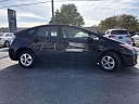 Thumbnail image of 2015 Toyota Prius at EurobahnBmwMiniMercedesBenz of Greensboro, NC