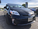 Thumbnail image of 2015 Toyota Prius at EurobahnBmwMiniMercedesBenz of Greensboro, NC