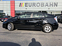 Thumbnail image of 2015 Toyota Prius at EurobahnBmwMiniMercedesBenz of Greensboro, NC