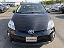 Thumbnail image of 2015 Toyota Prius at EurobahnBmwMiniMercedesBenz of Greensboro, NC
