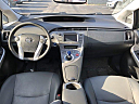 Thumbnail image of 2015 Toyota Prius at EurobahnBmwMiniMercedesBenz of Greensboro, NC