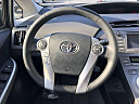 Thumbnail image of 2015 Toyota Prius at EurobahnBmwMiniMercedesBenz of Greensboro, NC