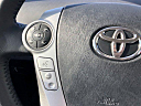 Thumbnail image of 2015 Toyota Prius at EurobahnBmwMiniMercedesBenz of Greensboro, NC