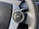 Thumbnail image of 2015 Toyota Prius at EurobahnBmwMiniMercedesBenz of Greensboro, NC