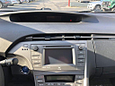 Thumbnail image of 2015 Toyota Prius at EurobahnBmwMiniMercedesBenz of Greensboro, NC