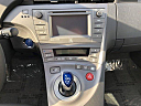 Thumbnail image of 2015 Toyota Prius at EurobahnBmwMiniMercedesBenz of Greensboro, NC