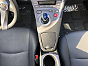 Thumbnail image of 2015 Toyota Prius at EurobahnBmwMiniMercedesBenz of Greensboro, NC
